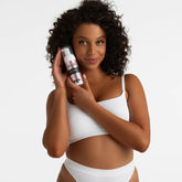 Loving Tan 2 HR Express Mousse Ultra Dark 120ml